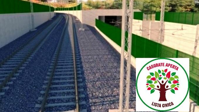 casorate aperta ferrovia