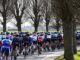 ciclismo classiche fiandre
