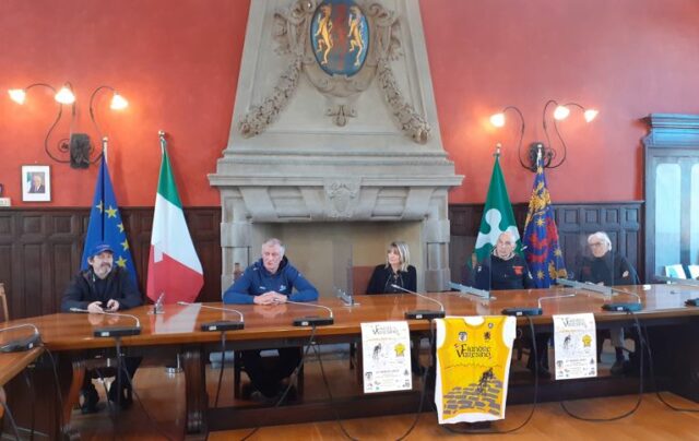 somma ciclismo fiandre varesino