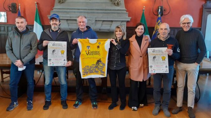 somma ciclismo fiandre varesino