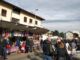 magnago fiera primavera