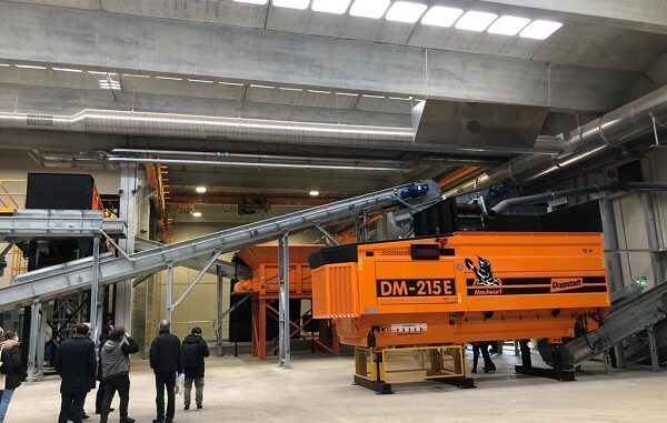 legnano forsu neutalia comitati