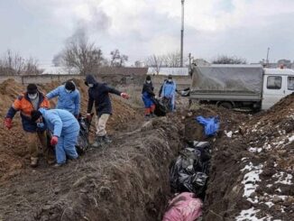 lodi olocausto ucraina