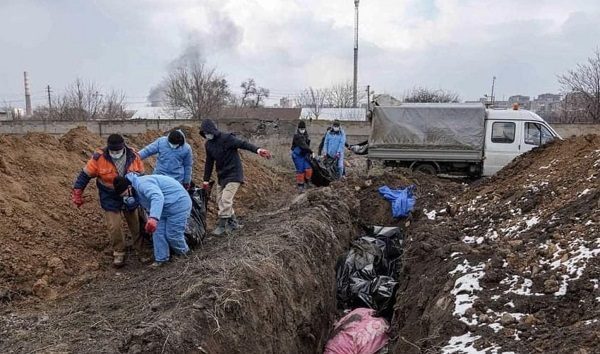 lodi olocausto ucraina