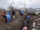lodi olocausto ucraina