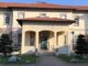 gorla minore fondazione raimondi