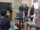 gallarate bimbi ucraini scuola