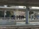 gallarate stazione sicurezza controlli