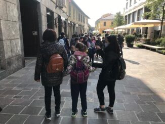 legnano abitanti censimento anagrafe