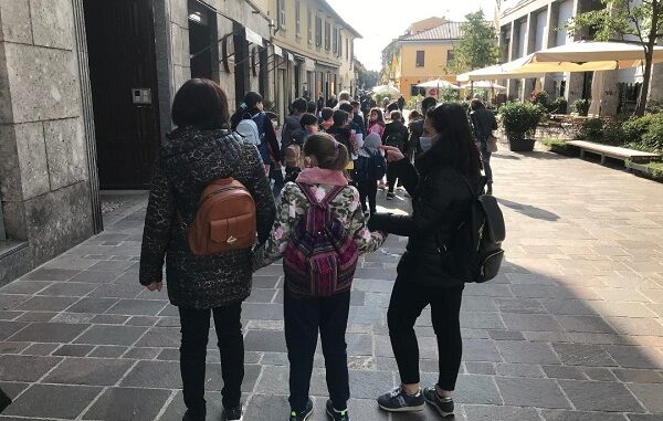 legnano abitanti censimento anagrafe