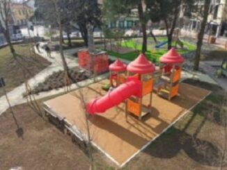 magnago bienate parco giardini