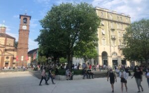 legnano consulta giovani cimitero