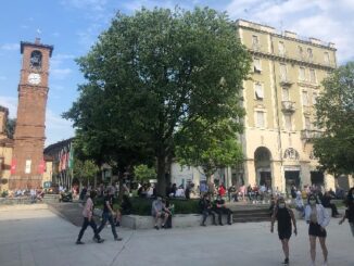 legnano consulta giovani cimitero