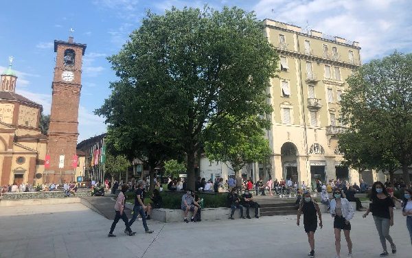 legnano consulta giovani cimitero