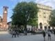 legnano consulta giovani cimitero