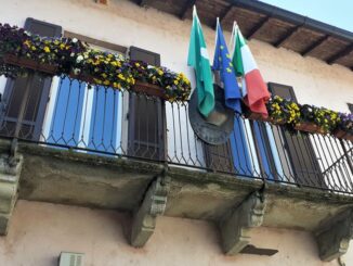 golasecca municipio rigenerazione urbana
