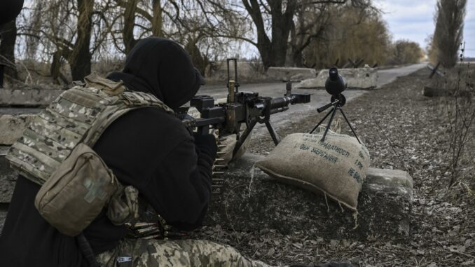 canegrate presidio guerra ucraina
