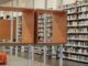 Gallarate Insubria corso formazione
