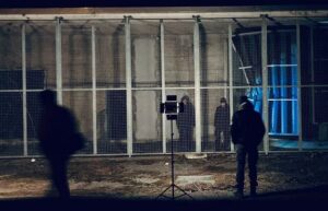 horror inverno nuove location 01
