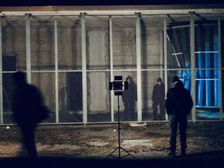 horror inverno nuove location 01