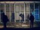 horror inverno nuove location 01
