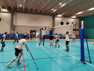 insubria volley mornago sognare 01