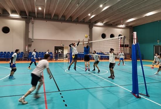 insubria volley mornago sognare 01