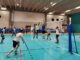 insubria volley mornago sognare 01