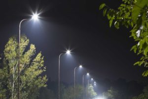 magnago villacortese milluminodimeno ambiente