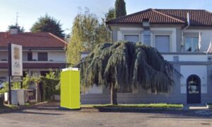 rescaldina mafie giornata vittime