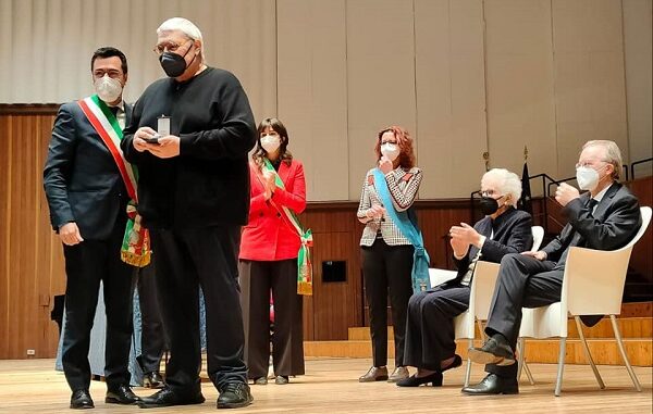 legnano sangiorgiosulegnano medaglie deportati