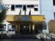 gallarate liceo insulti studente