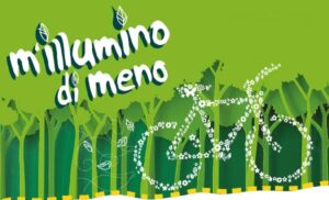 canegrate sangiorgiosulegnano rescaldina milluminodimeno