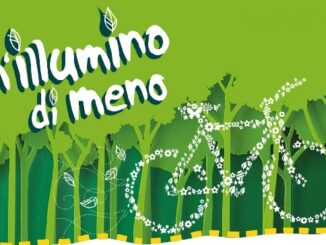 canegrate sangiorgiosulegnano rescaldina milluminodimeno