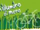 canegrate sangiorgiosulegnano rescaldina milluminodimeno