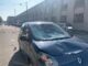 lonate 21enne investita