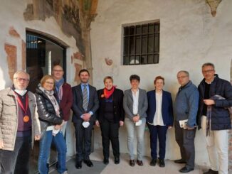 lonate fai giornate primavera