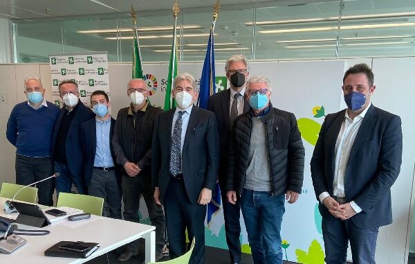 castanoprimo masterplan malpensa sindaci