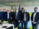 castanoprimo masterplan malpensa sindaci