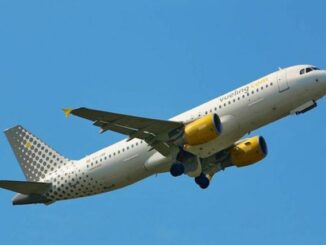 malpensa vueling parigi bilbao