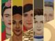 legnano 8marzo donna eventi