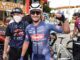 ciclismo jakub marewczko