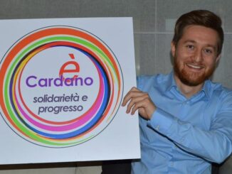 cardano poliseno tar ferrovia