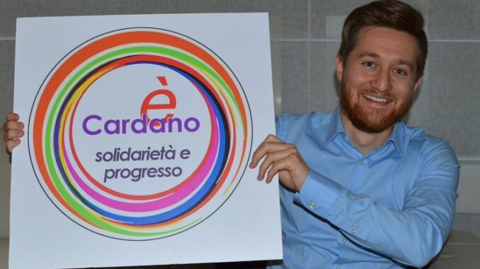 cardano poliseno tar ferrovia