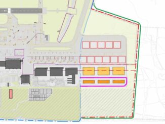 malpensa masterplan sindaci regione