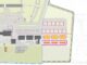 malpensa masterplan sindaci regione