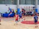 match volley bollate mornago 06