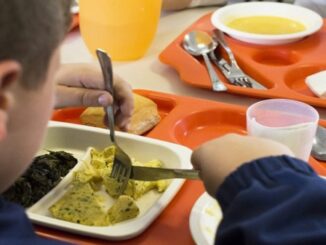 legnano mensa scuola ospedale