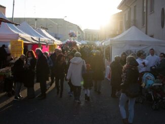 legnano legnarello contrada mercatino