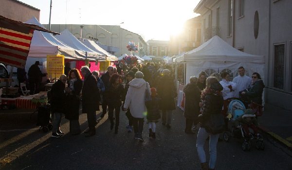 legnano legnarello contrada mercatino